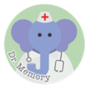 Dr. Memory
